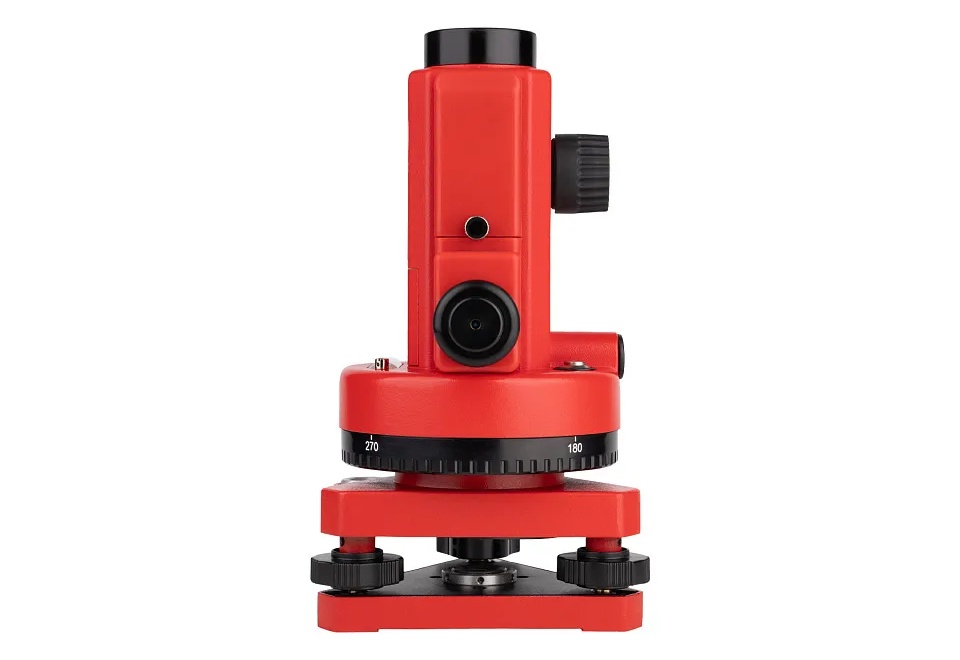 product_image_1