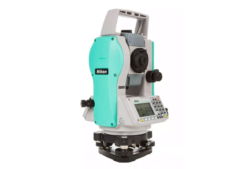 product_image_2