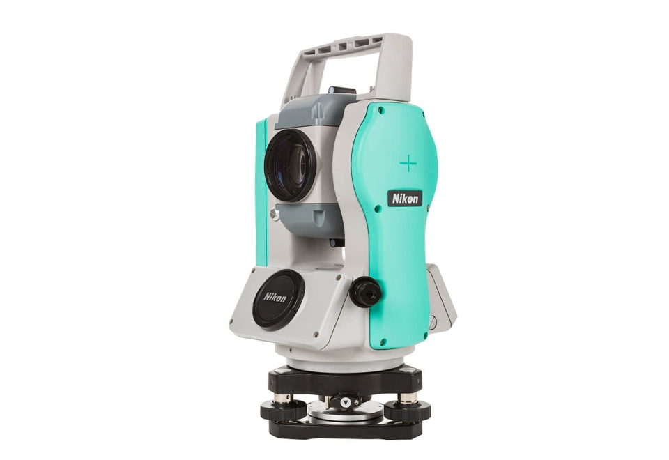 product_image_2