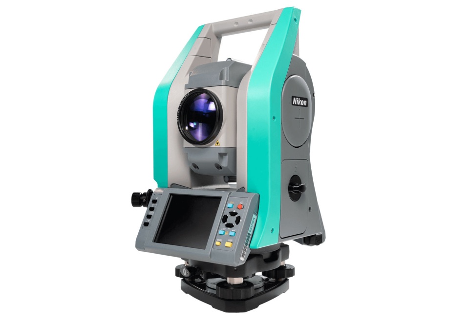 product_image_1