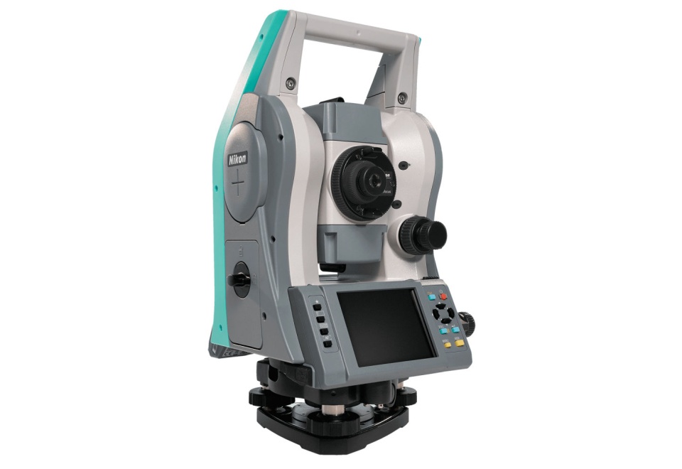 product_image_2