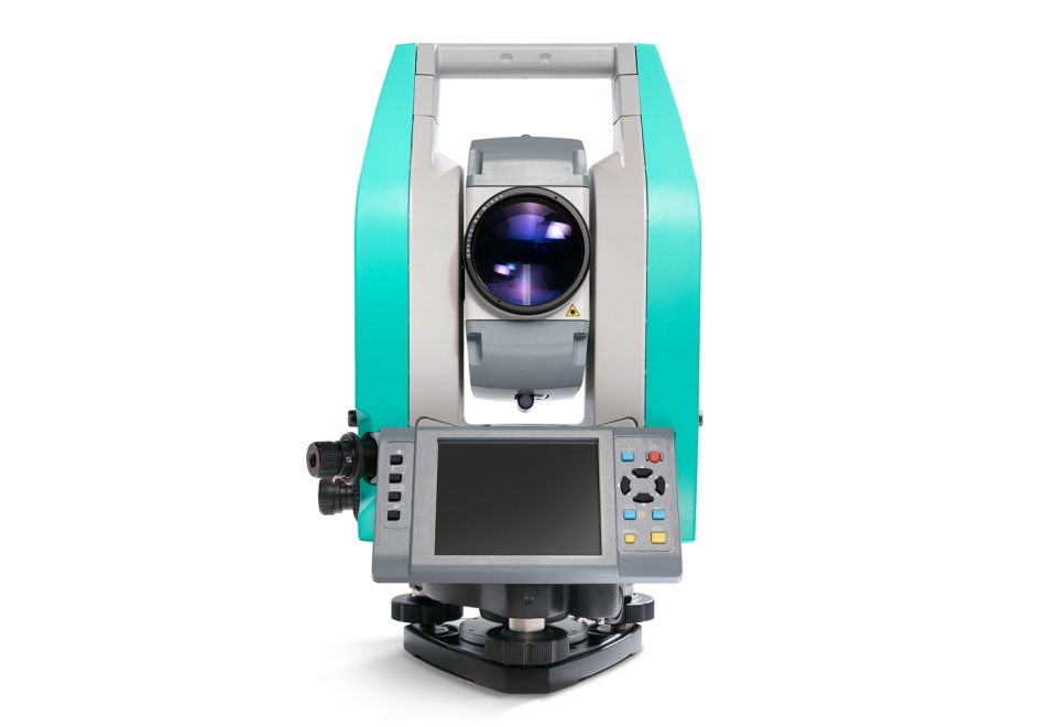 product_image_2
