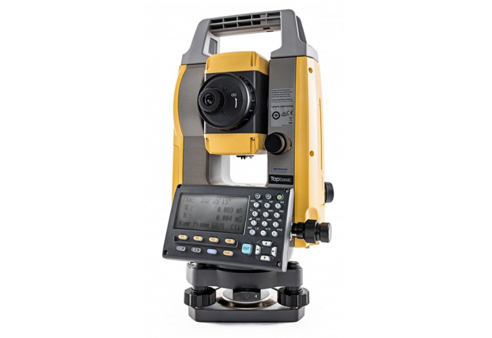 product_image_1