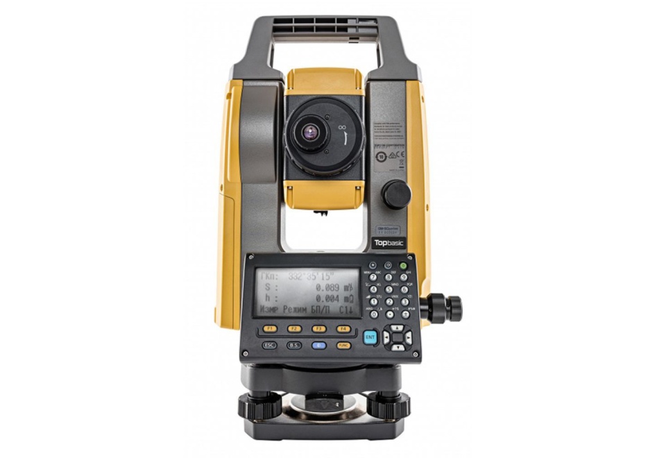 product_image_3