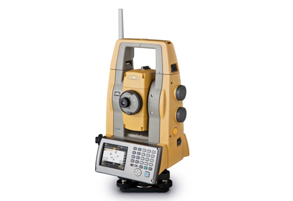 product_image_1