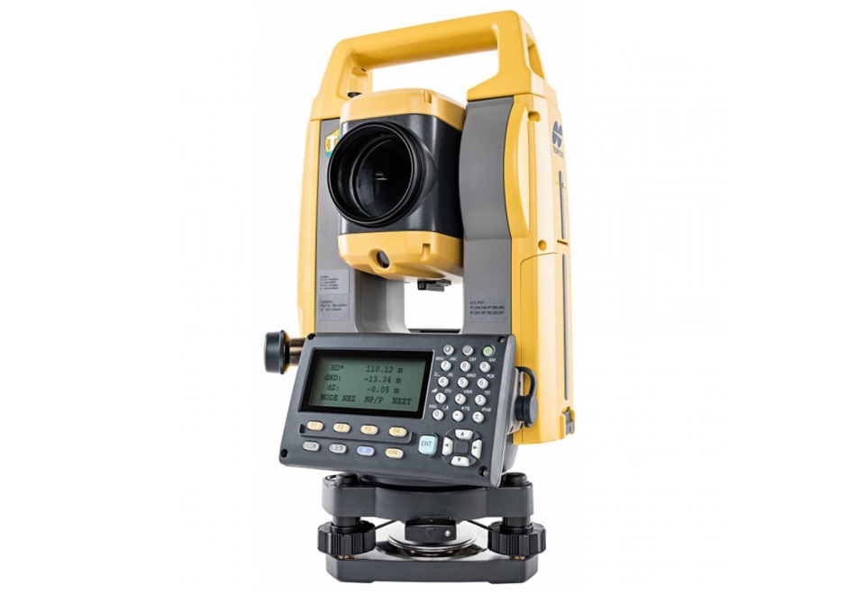 product_image_2