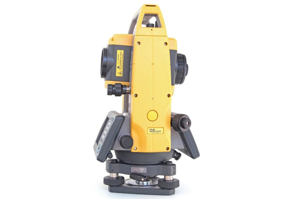product_image_2
