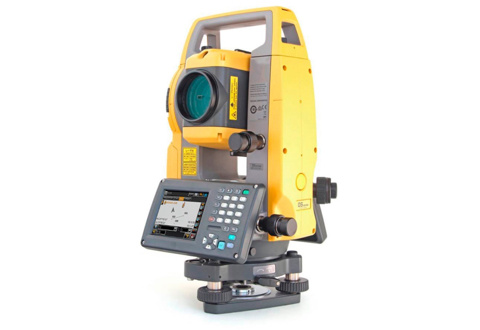 product_image_1