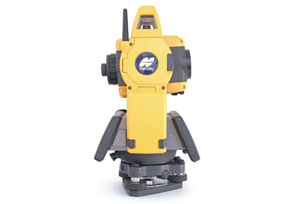 product_image_1