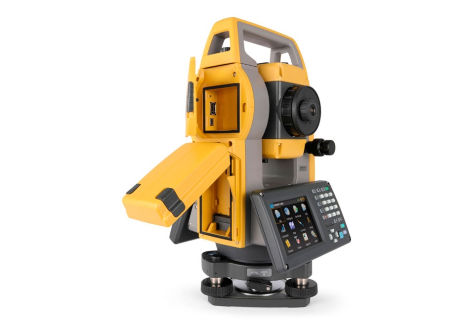 product_image_2