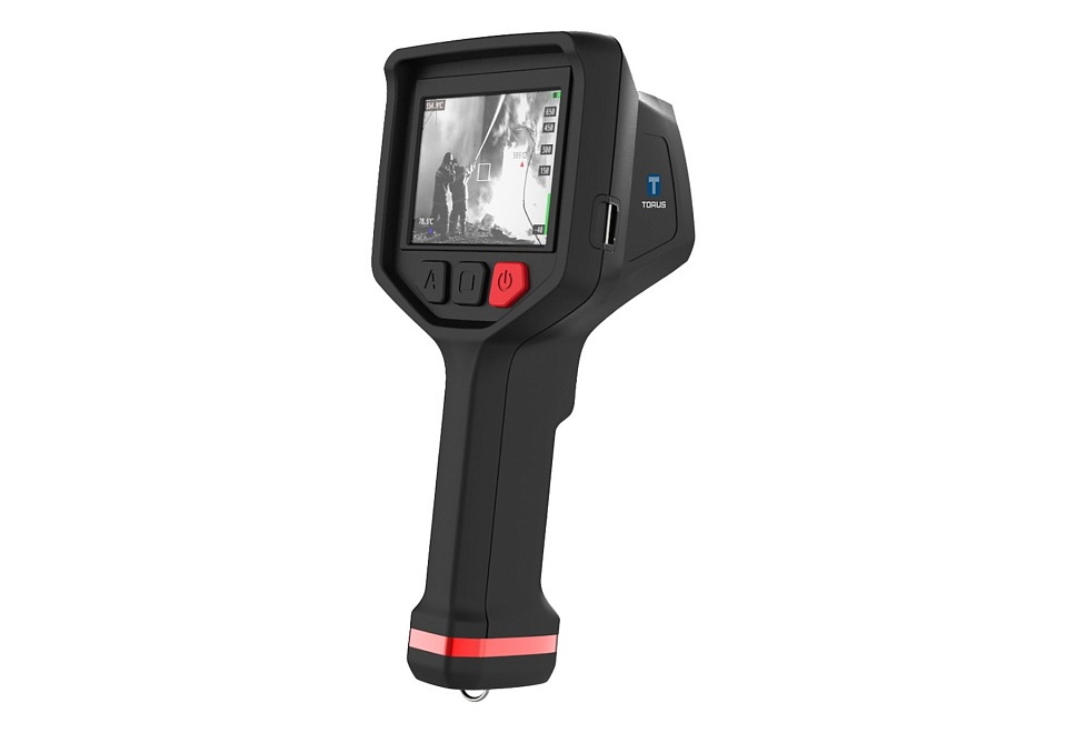 product_image_0