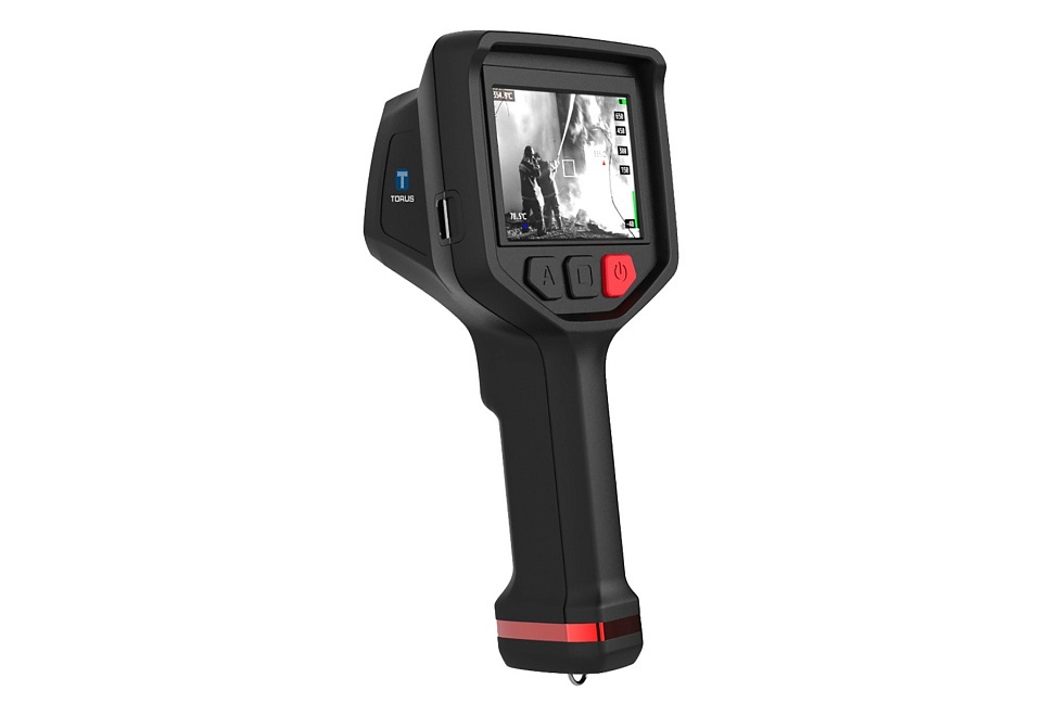product_image_1