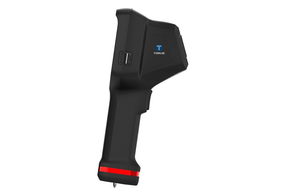 product_image_2