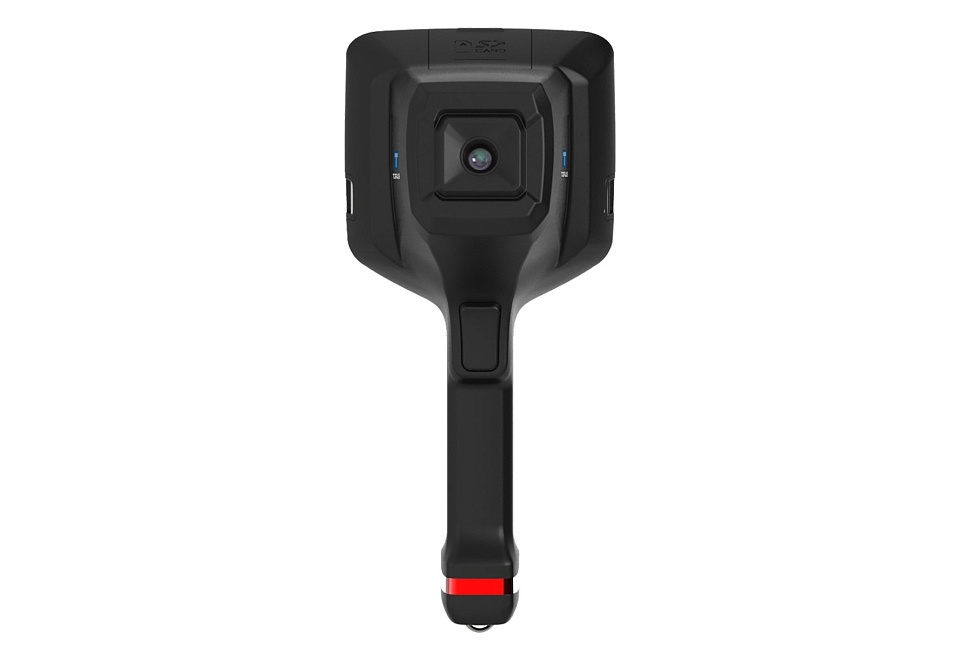 product_image_3