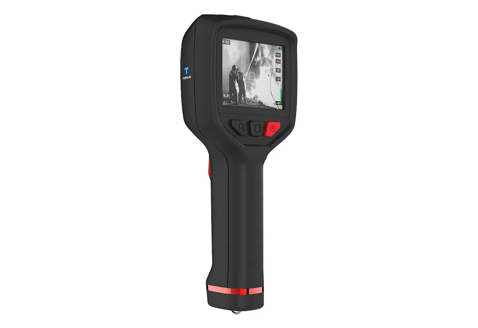 product_image_3