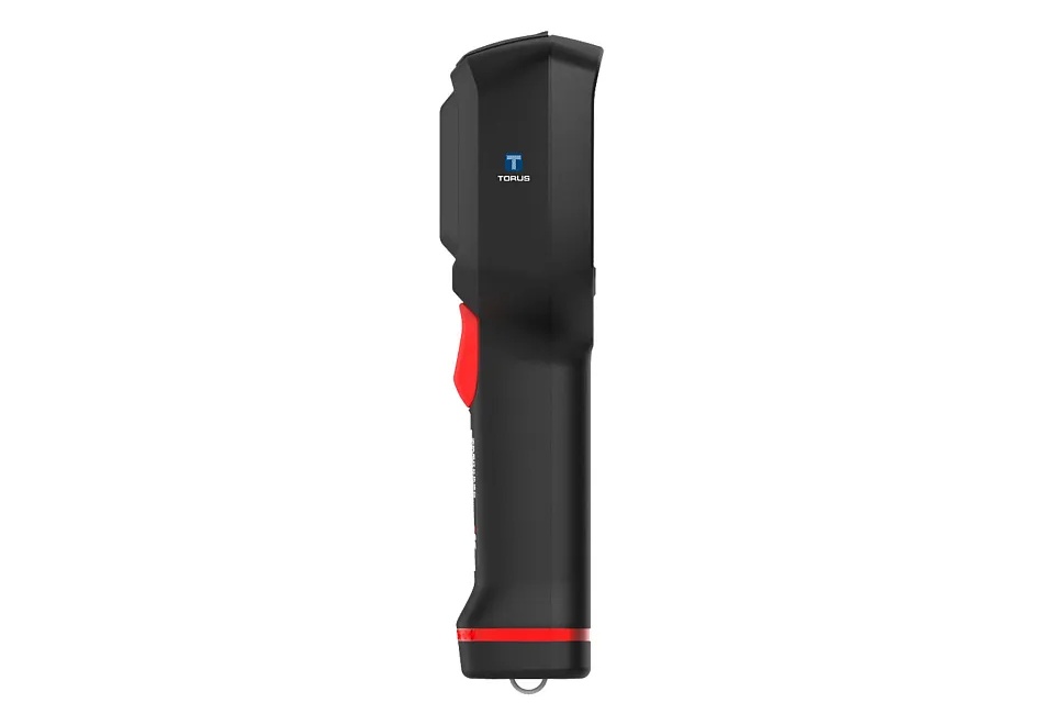 product_image_1