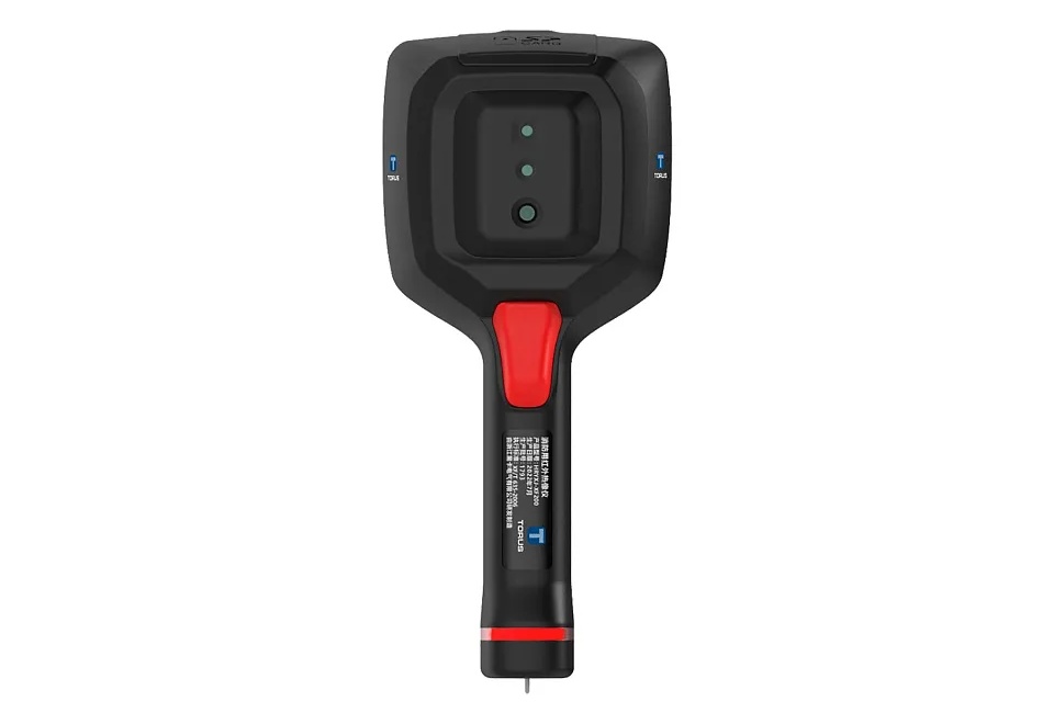product_image_2