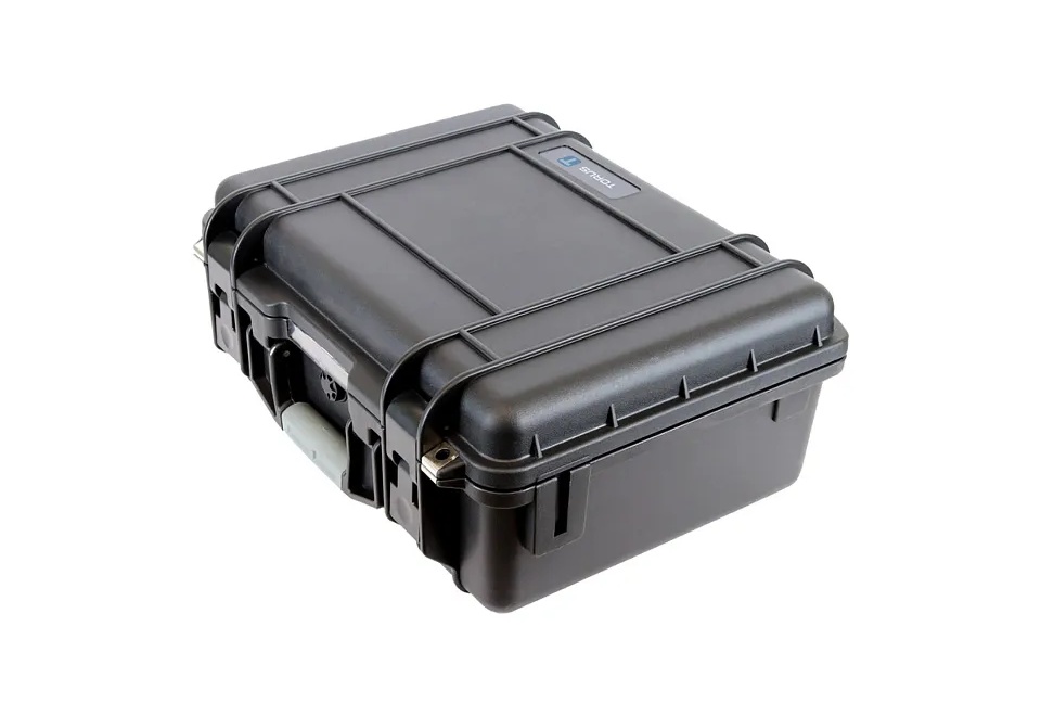 product_image_4