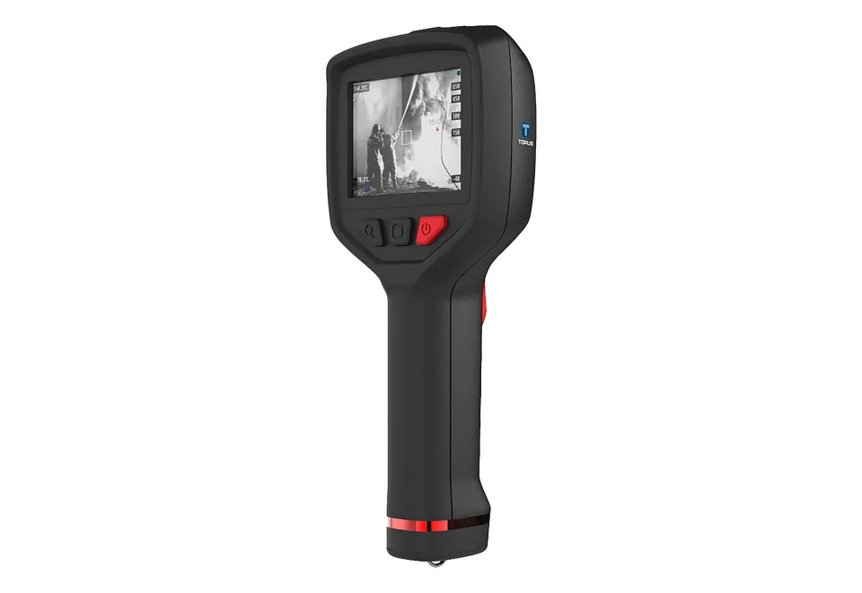 product_image_0