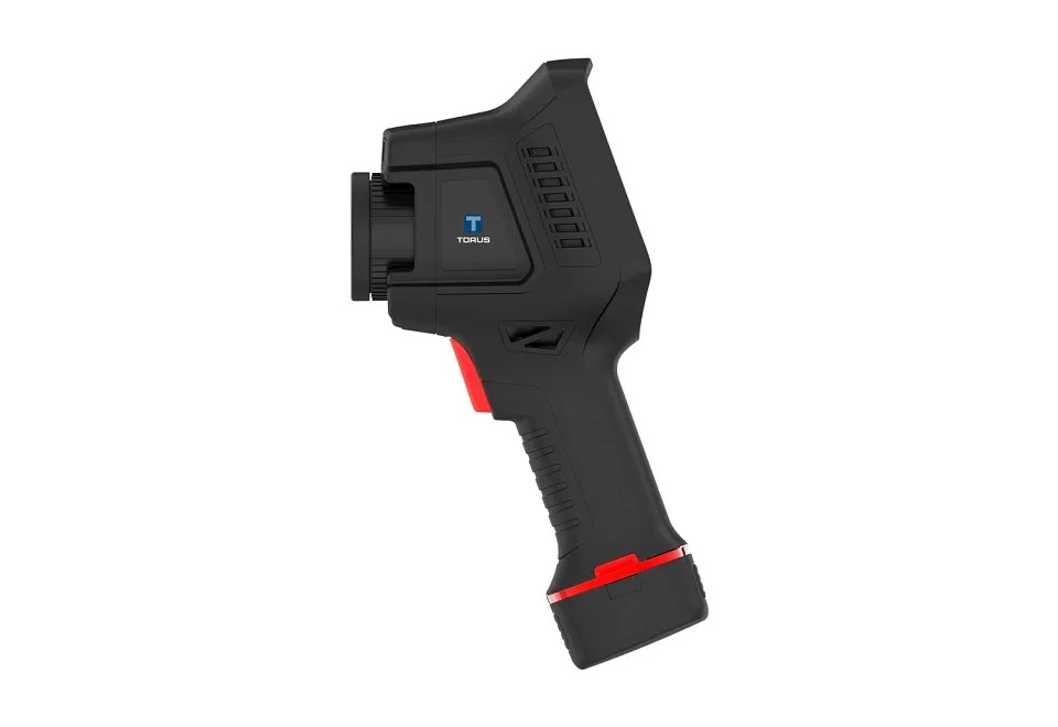 product_image_1