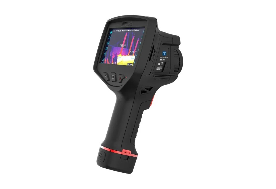product_image_0