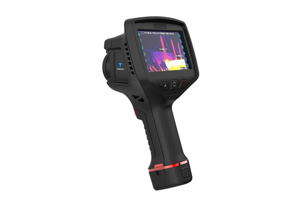 product_image_2