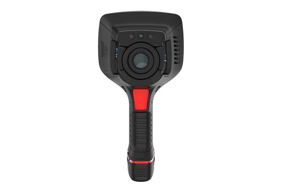 product_image_3