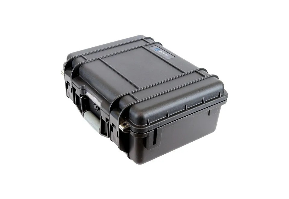 product_image_4