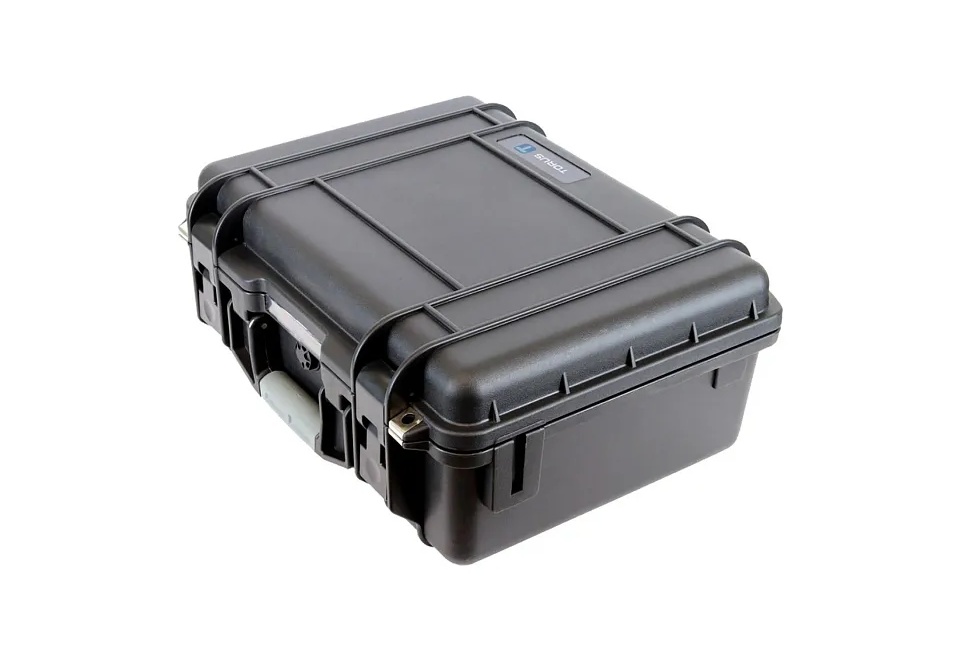product_image_3