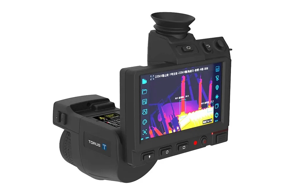 product_image_0