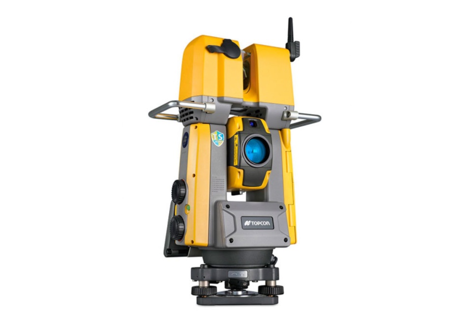 product_image_0