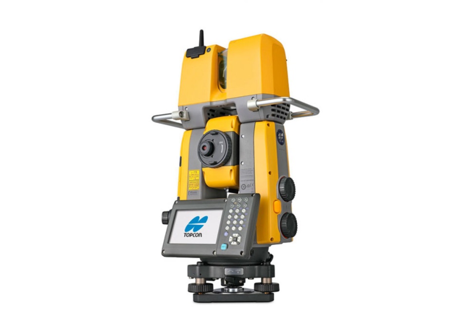 product_image_1