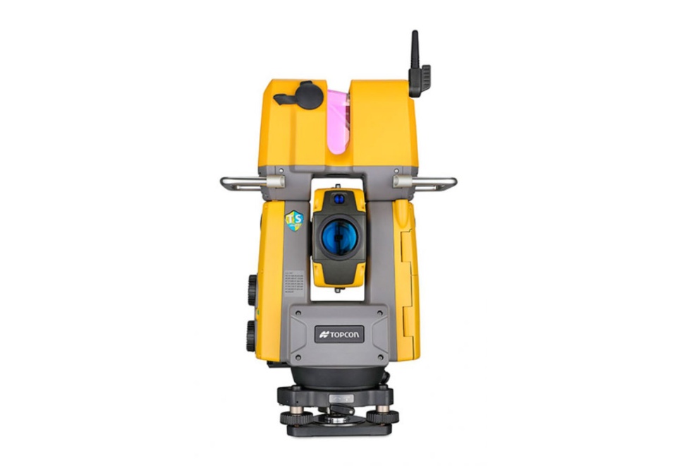 product_image_2