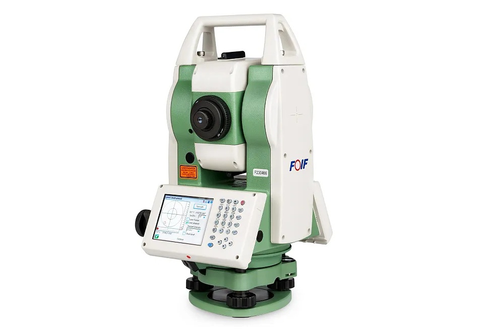 product_image_3