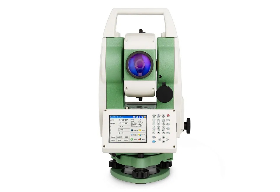 product_image_2