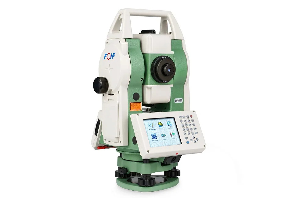 product_image_1