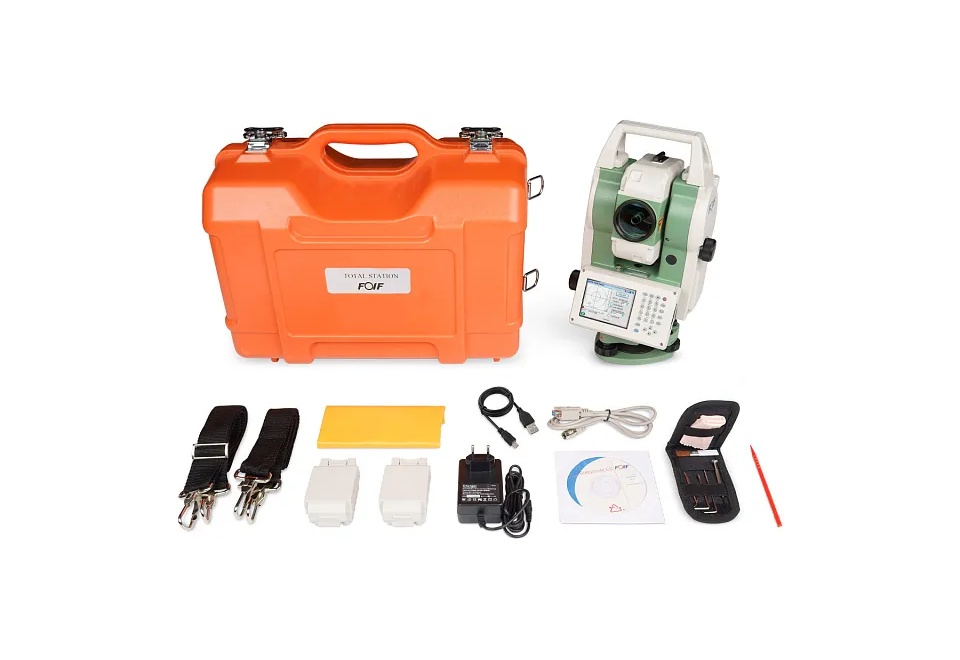 product_image_4