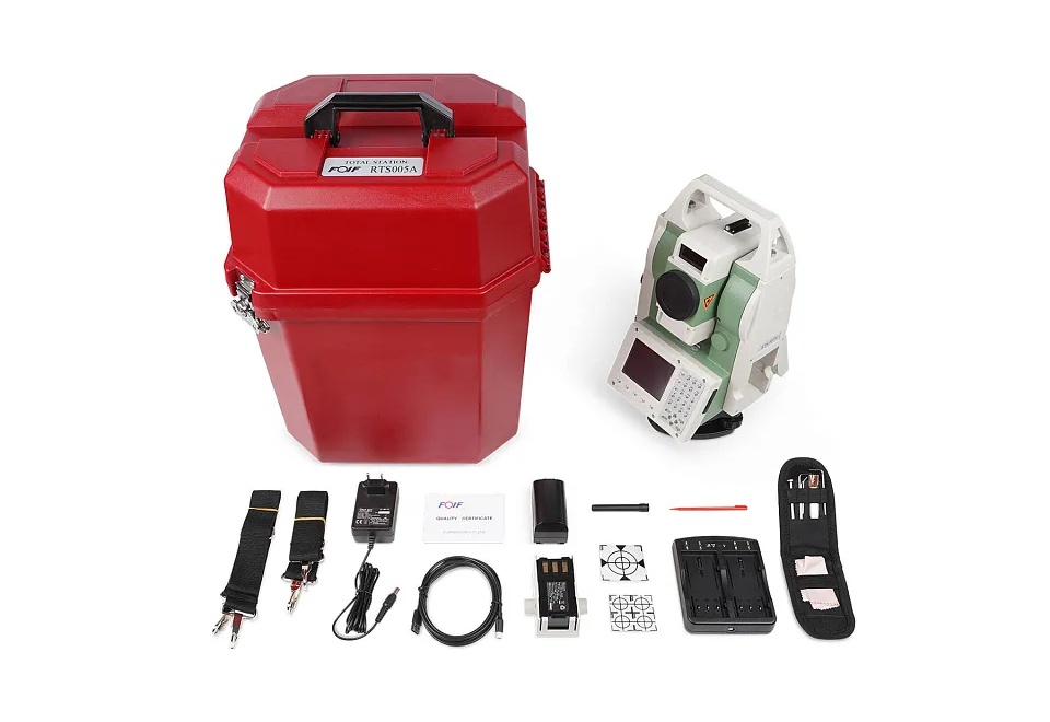 product_image_4