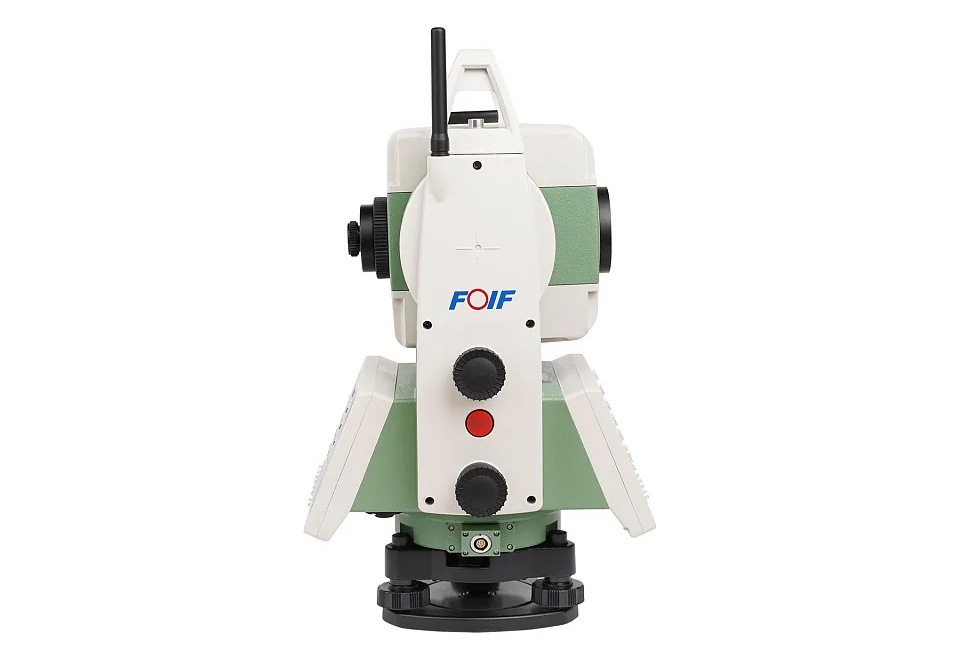 product_image_3