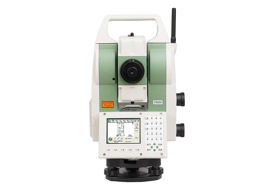 product_image_1