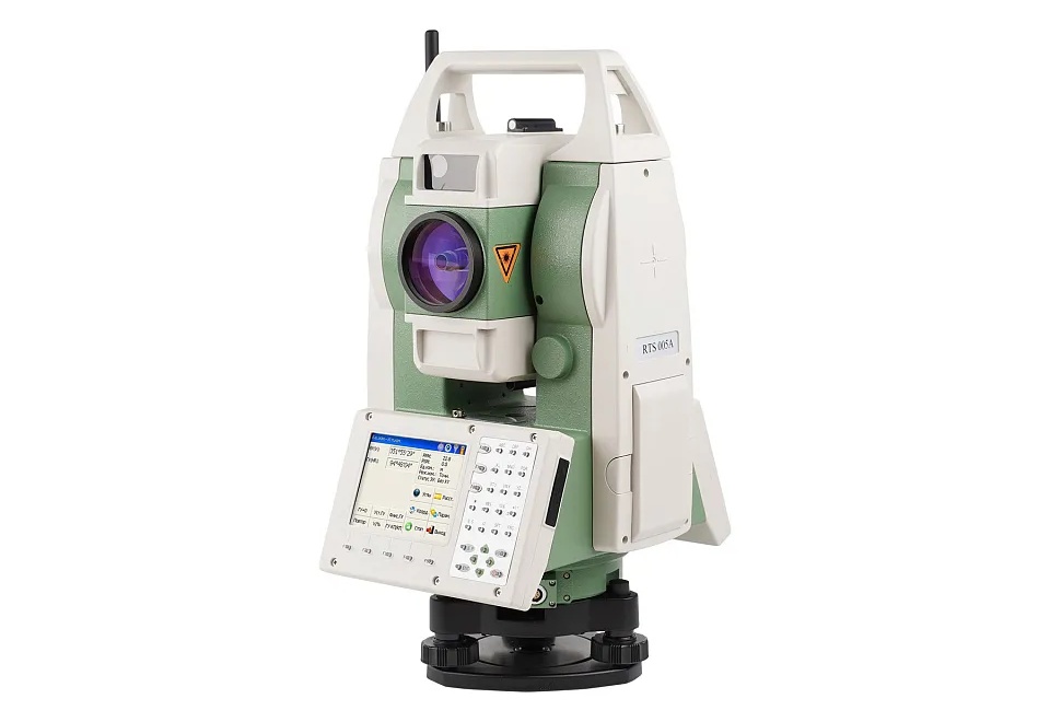 product_image_2