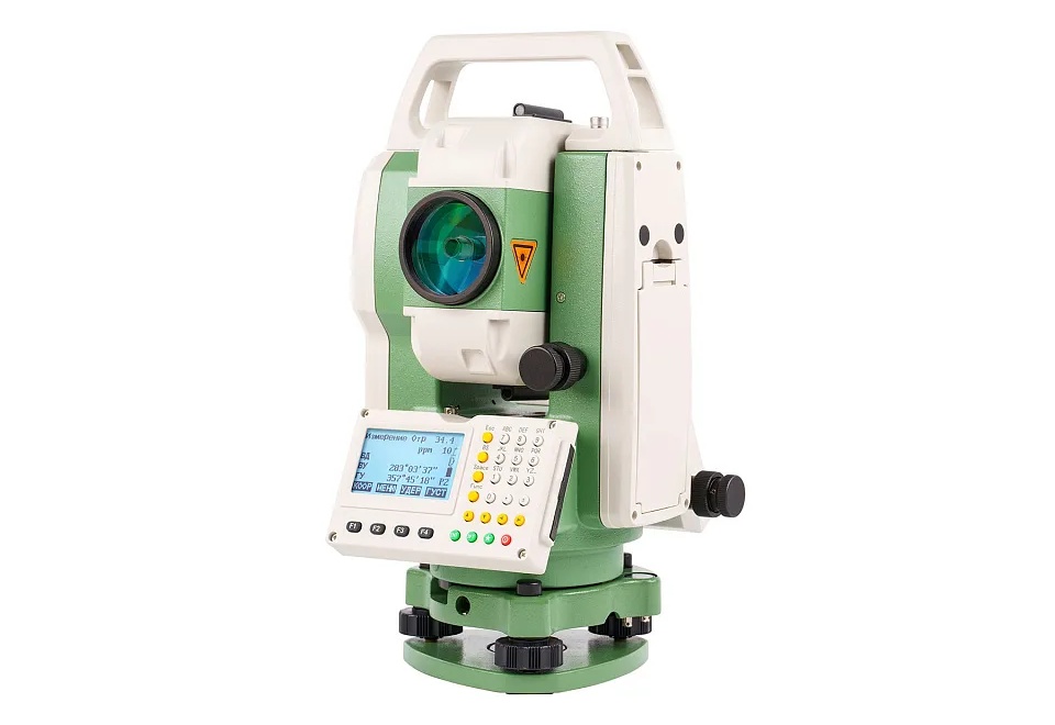 product_image_2