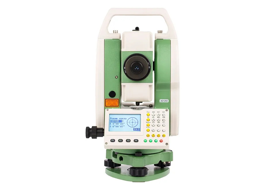 product_image_3