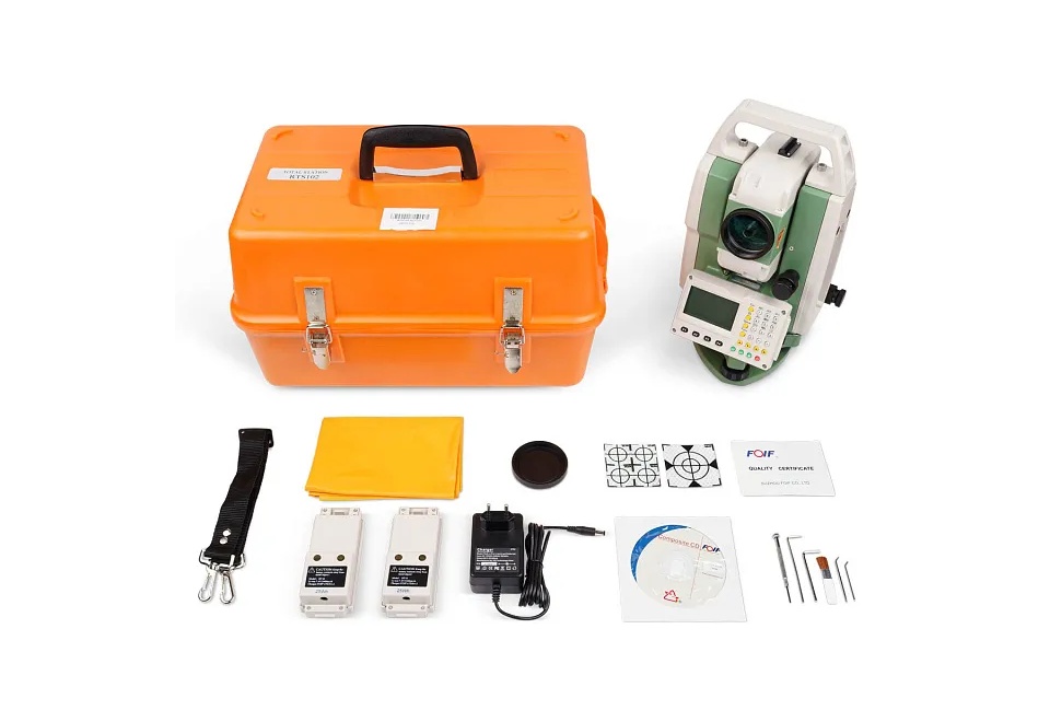 product_image_4