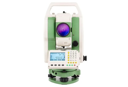 Электронный тахеометр FOIF RTS102 (R600, 2