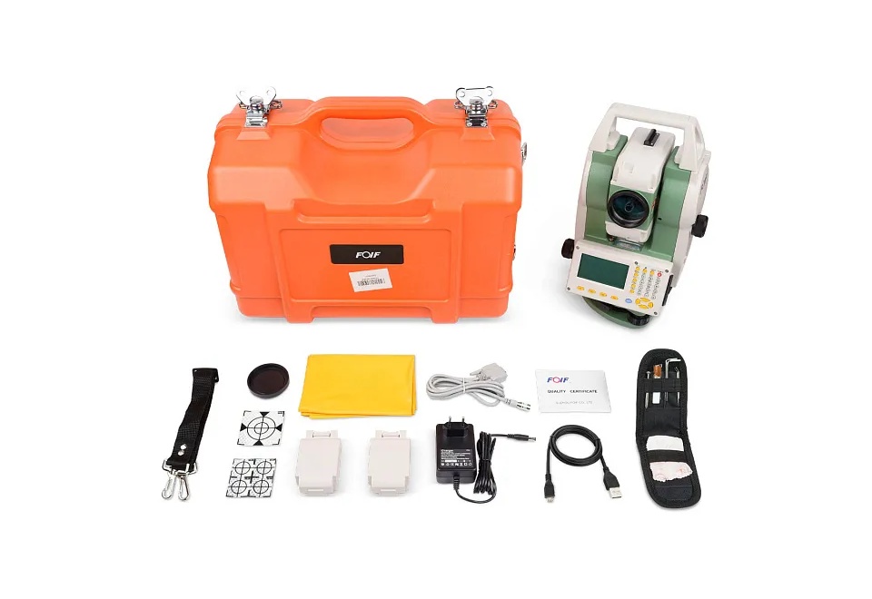 product_image_4