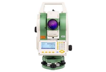 Электронный тахеометр FOIF RTS332 (R1000, 2