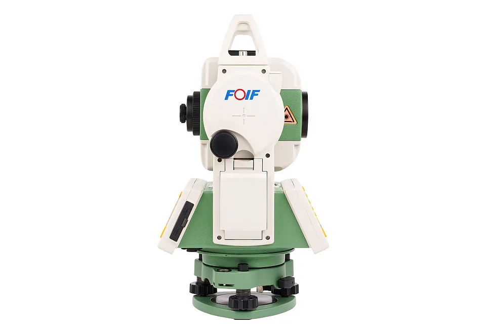 product_image_3