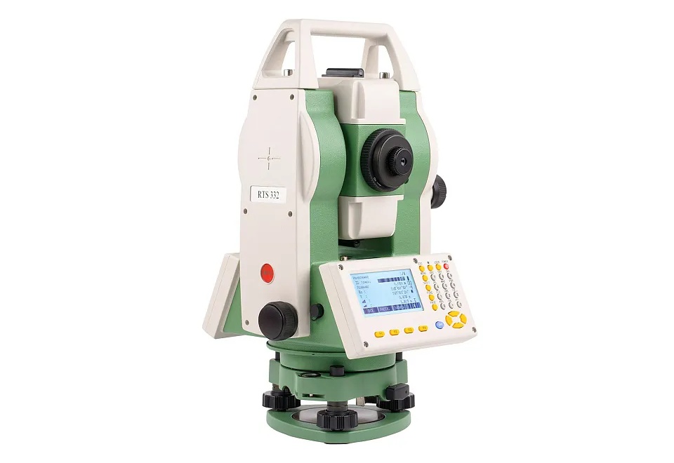 product_image_1