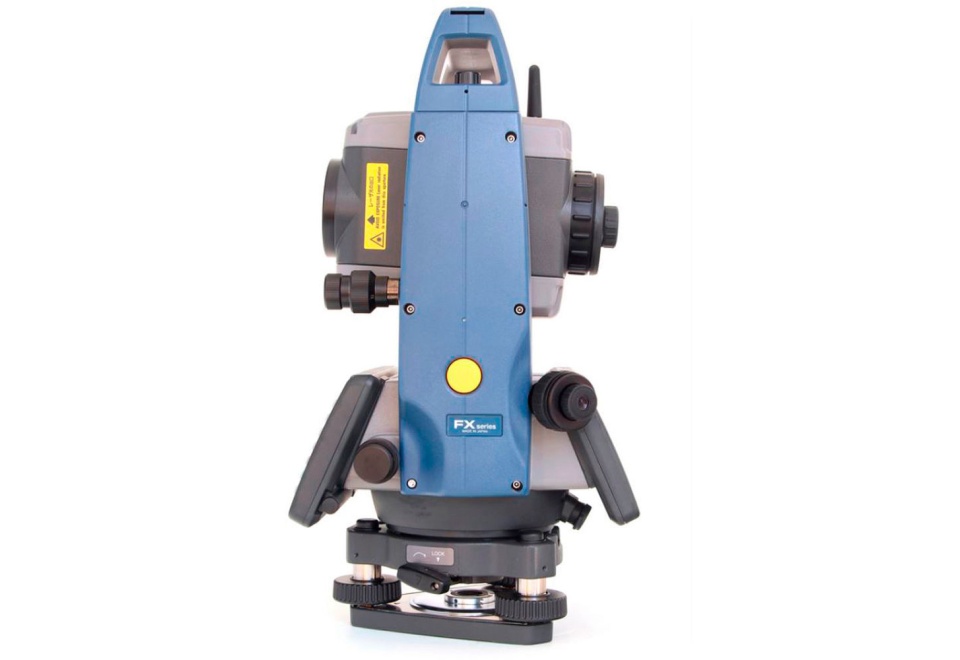 product_image_2